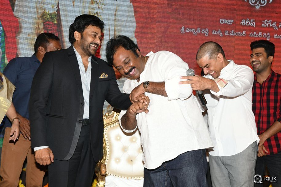 Shatamanam-Bhavati-Movie-Success-Meet